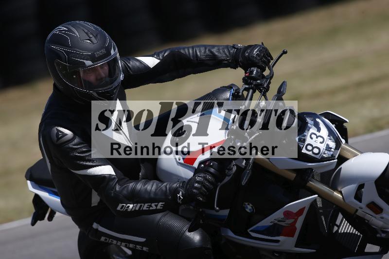 /Archiv-2023/26 30.05.2023 FREERIDE-TRAINING ADR/Gruppe M/83